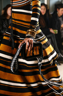 Proenza Schouler